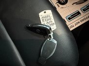 Mercedes-Benz B Class 1.8 B200 CDI SE 7G-DCT Euro 5 (s/s) 5dr 20