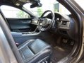Jaguar XF 3.0 XF V6 S D Auto 4dr 10
