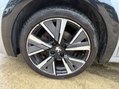 Peugeot 208 1.5 208 GT Line Blue HDi S/S 5dr 44