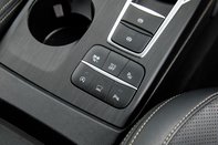 Ford Focus VIGNALE TDCI 37