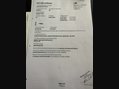 Peugeot 308 1.2 308 Tech Edition PureTech S/S 5dr 89