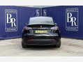 Tesla Model Y (Dual Motor) Performance SUV 5dr Electric Auto 4WDE (426 bhp) 6