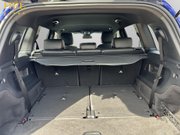 Mercedes-Benz GLB 1.3 GLB200 AMG Line (Executive) SUV 5dr Petrol 7G-DCT Euro 6 (s/s) (163 ps) 22