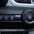 Suzuki Swift Ultra 1.2 Mild Hybrid 14