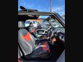 Mini Convertible 1.6 Cooper S Steptronic Euro 4 2dr (AC) 10