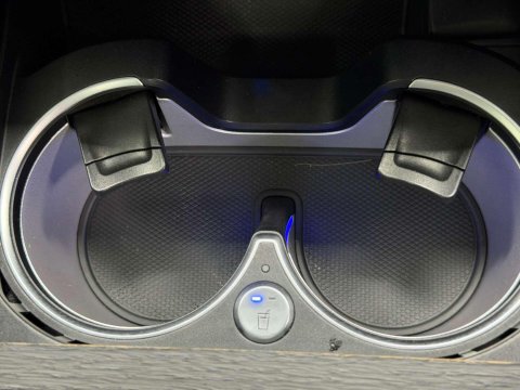 Mercedes-Benz GLE 2.9 GLE400d AMG Line (Premium Plus) Coupe 5dr Diesel G-Tronic 4MATIC Euro 6 51