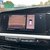 Vauxhall Grandland 1.2 Turbo Ultimate 5dr 30