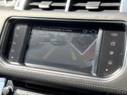 Land Rover Range Rover Sport 5.0 V8 Autobiography Dynamic SUV 5dr Petrol Auto 4WD Euro 5 (s/s) (510 ps) 30