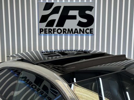 Audi RS5 2.9 TFSI V6 Coupe 2dr Petrol Tiptronic quattro Euro 6 (s/s) (450 ps) 13