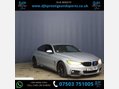 BMW 4 Series 2.0 420d M Sport Auto Euro 6 (s/s) 2dr 1