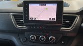 Renault Trafic SWB L1H1 Low Roof Sport LL31 Air Con Alloys Sensors Cam EURO 6 11