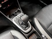Kia Picanto 1.0 DPi X-Line S Hatchback 5dr Petrol AMT Euro 6 (s/s) (66 bhp) Cruise Cont 17