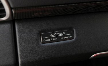 Porsche 911 (997) GT2 RS 17