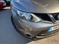Nissan Qashqai 1.6 dCi Tekna 4WD Euro 6 (s/s) 5dr 36