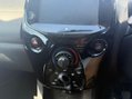 Peugeot 108 1.0 Allure Hatchback 5dr Petrol Manual Euro 6 (72 ps) 17