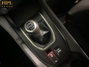 Nissan Qashqai 1.3 DIG-T MHEV Acenta Premium SUV 5dr Petrol Hybrid Manual Euro 6 (s/s) (14 32