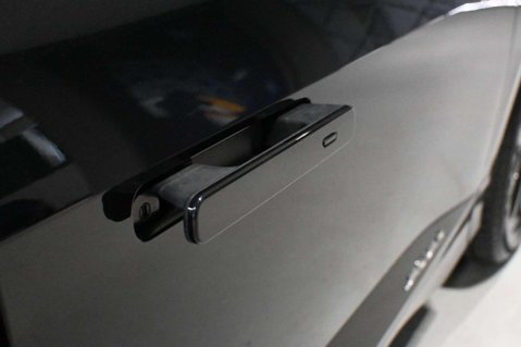 Jaguar I-Pace HSE 55