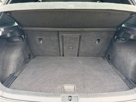 Volkswagen Golf 2.0 TDI GTD Euro 6 (s/s) 5dr 45