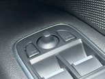 Jaguar XF 2.0d R-Sport Sportbrake 5dr Diesel Auto Euro 6 (s/s) (163 ps) 40