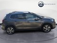 Peugeot 2008 1.2 PureTech Allure Premium Euro 6 (s/s) 5dr 8