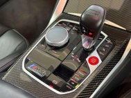 BMW M4 3.0 BiTurbo Competition Coupe 2dr Petrol Steptronic M xDrive Euro 6 (s/s) ( 51