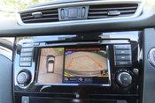 Nissan Qashqai 1.3 DIG-T N-Connecta DCT Auto Euro 6 (s/s) 5dr 12