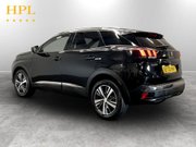 Peugeot 3008 1.2 PureTech Allure Premium + SUV 5dr Petrol EAT Euro 6 (s/s) (130 ps) Air 5