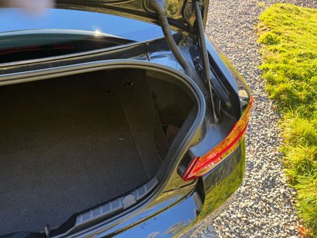 BMW 2 Series 3.0 M240i Auto 2dr 45