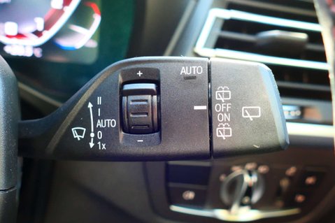 BMW X3 3.0 X3 M40i MHEV Auto 4WD 5dr 46
