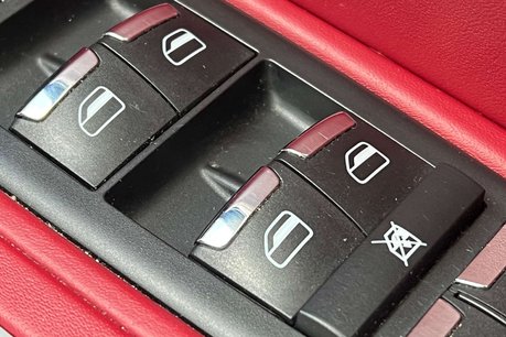 Maserati Levante 3.0D V6 SUV 5dr Diesel ZF 4WD Euro 6 (s/s) (275 ps) 102