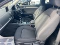 Audi A3 1.4 TFSI CoD SE Euro 6 (s/s) 3dr 25