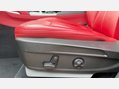 Alfa Romeo Stelvio 2.1 Stelvio Speciale TD AWD Auto 4WD 5dr 27