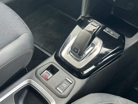 Vauxhall Corsa ELITE NAV PREMIUM 28