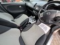 Nissan Note 1.6 16V n-tec Hatchback 5dr Petrol Auto Euro 5 (110 ps) 27