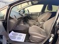 Ford Fiesta 1.0 Fiesta ST-Line 5dr 22