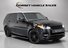 Land Rover Range Rover Sport 3.0 SD V6 HSE Auto 4WD Euro 5 (s/s) 5dr