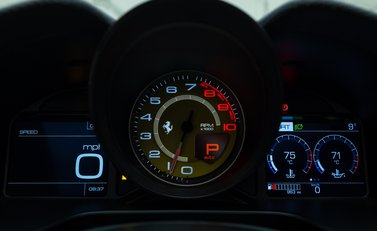 Ferrari Portofino 22