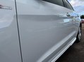 Audi A1 SPORTBACK TFSI S LINE 48