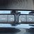 Vauxhall Mokka 1.2 Turbo 136 Ultimate 5dr Auto 27