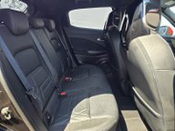 Nissan Juke DIG-T TEKNA PLUS DCT 17