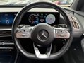 Mercedes-Benz EQC EQC 400 80kWh AMG Line SUV 5dr Electric Auto 4MATIC (408 ps) 35