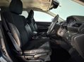 Honda CR-V I-DTEC SR 16