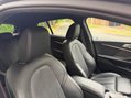 BMW 1 Series 1.5 118i M Sport Euro 6 (s/s) 5dr 58