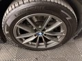 BMW 3 Series 2.0 320d SE Touring Auto Euro 6 (s/s) 5dr 37