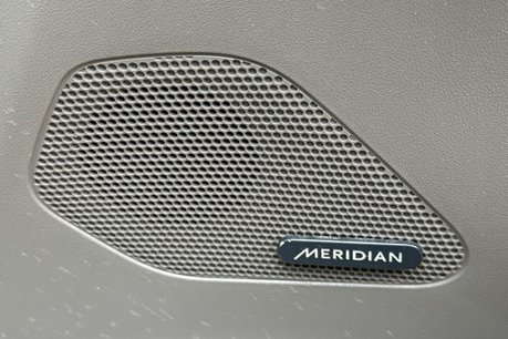 Jaguar F-Pace I PORTFOLIO AWD 62