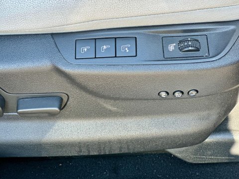 DS DS 5 BLUEHDI PRESTIGE S/S EAT6 34