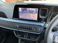 Ford Transit Courier 1.0 EcoBoost Active Auto SWB Euro 6 (s/s) 5dr 19