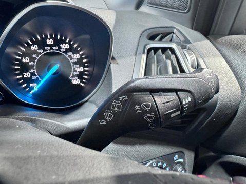 Ford Kuga 1.5T EcoBoost ST-Line Euro 6 (s/s) 5dr 30