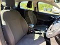 Ford Focus 1.5 TDCi Titanium Euro 6 (s/s) 5dr 10