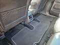 Citroen C4 Picasso 1.6 BlueHDi Feel Euro 6 (s/s) 5dr 40